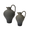 Ravine Jug