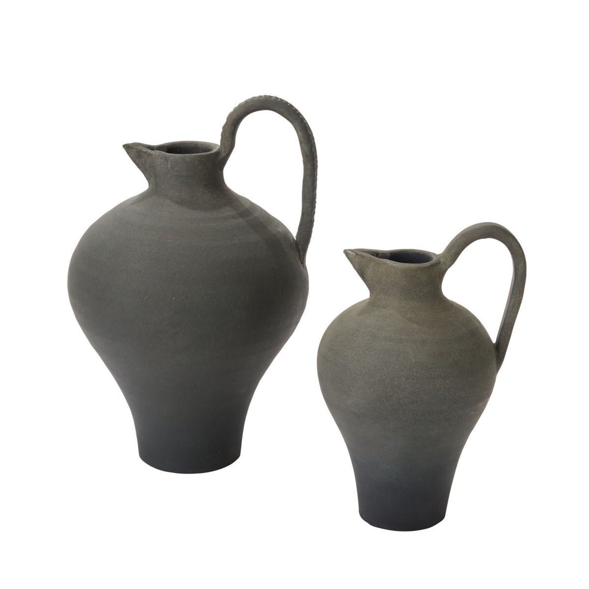 Ravine Jug