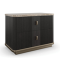 Rhythm Nightstand