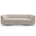 Clipper Sofa