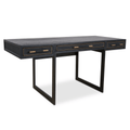 Mako Desk