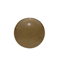 Bonn Cast Glass Decorative Object