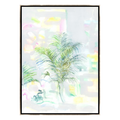 Tropical Vegetation