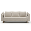 Altura 88 Sofa