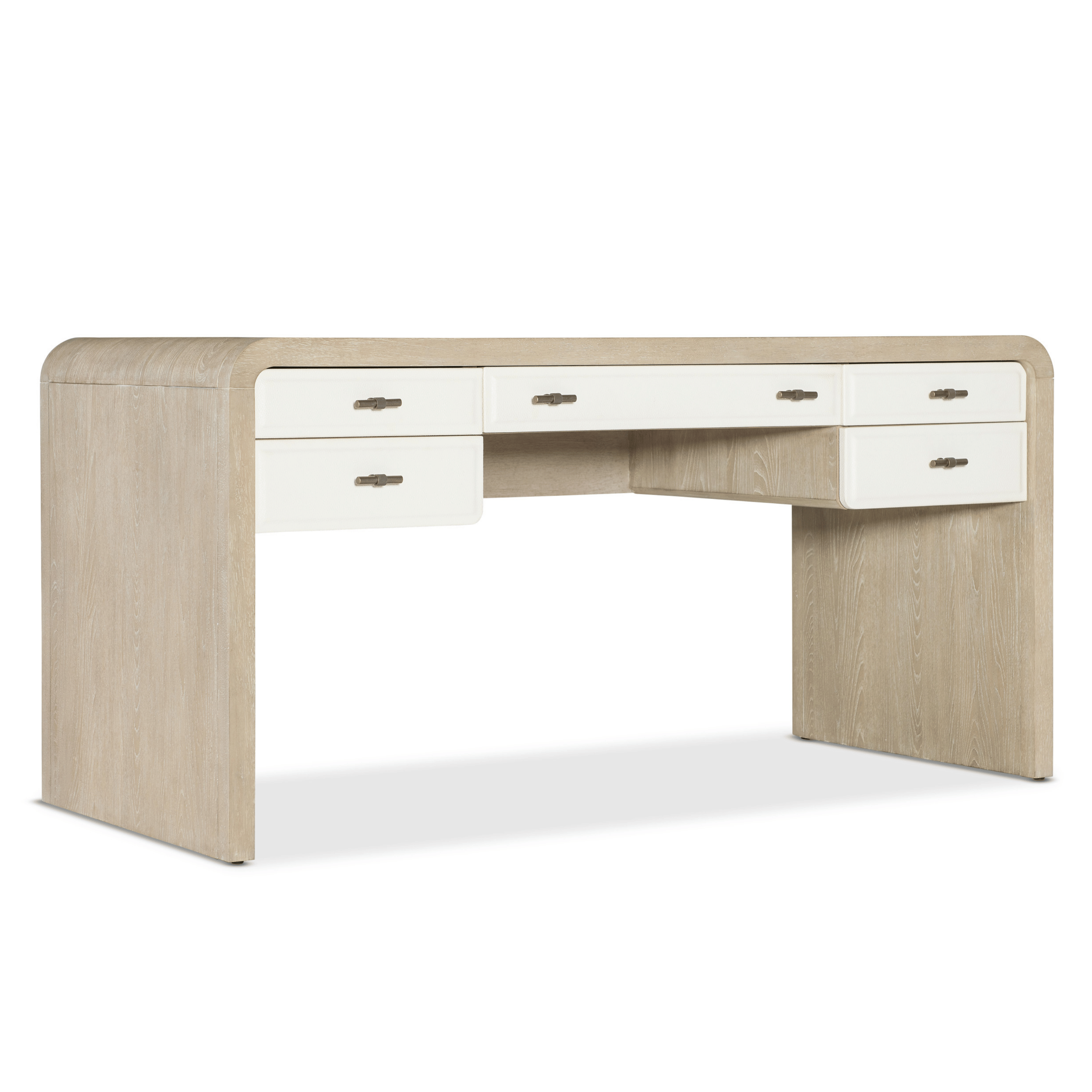 Brixton Writing Desk