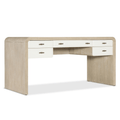 Brixton Writing Desk