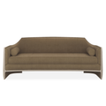 The Cat's Meow Sofa