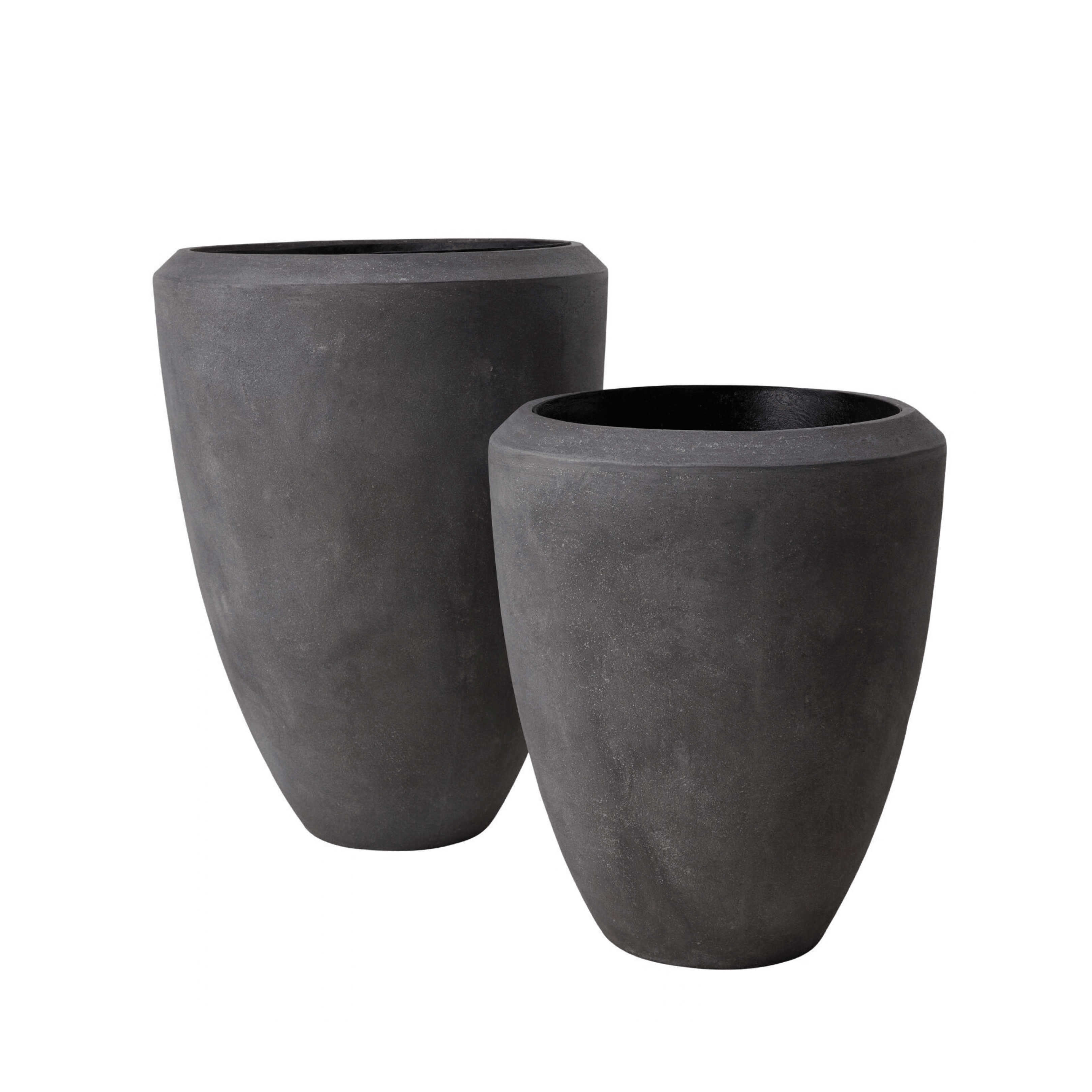 Roan Planter