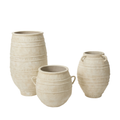 Santos Planter Collection