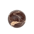 Odessa Sphere Tabletop Accent