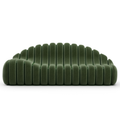 Chrysalis Sofa - Eucalyptus
