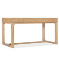 Documents Writing Desk