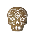 Careta Wall Hang