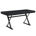 Profecto Desk