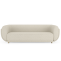 Cocoon Sofa