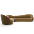 Kalahari 3-Piece Sectional