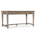 Sutter Writing Desk