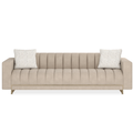 105 Well Balanced Sofa
