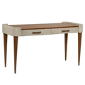Frances Writing Desk