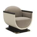 Helena Chair