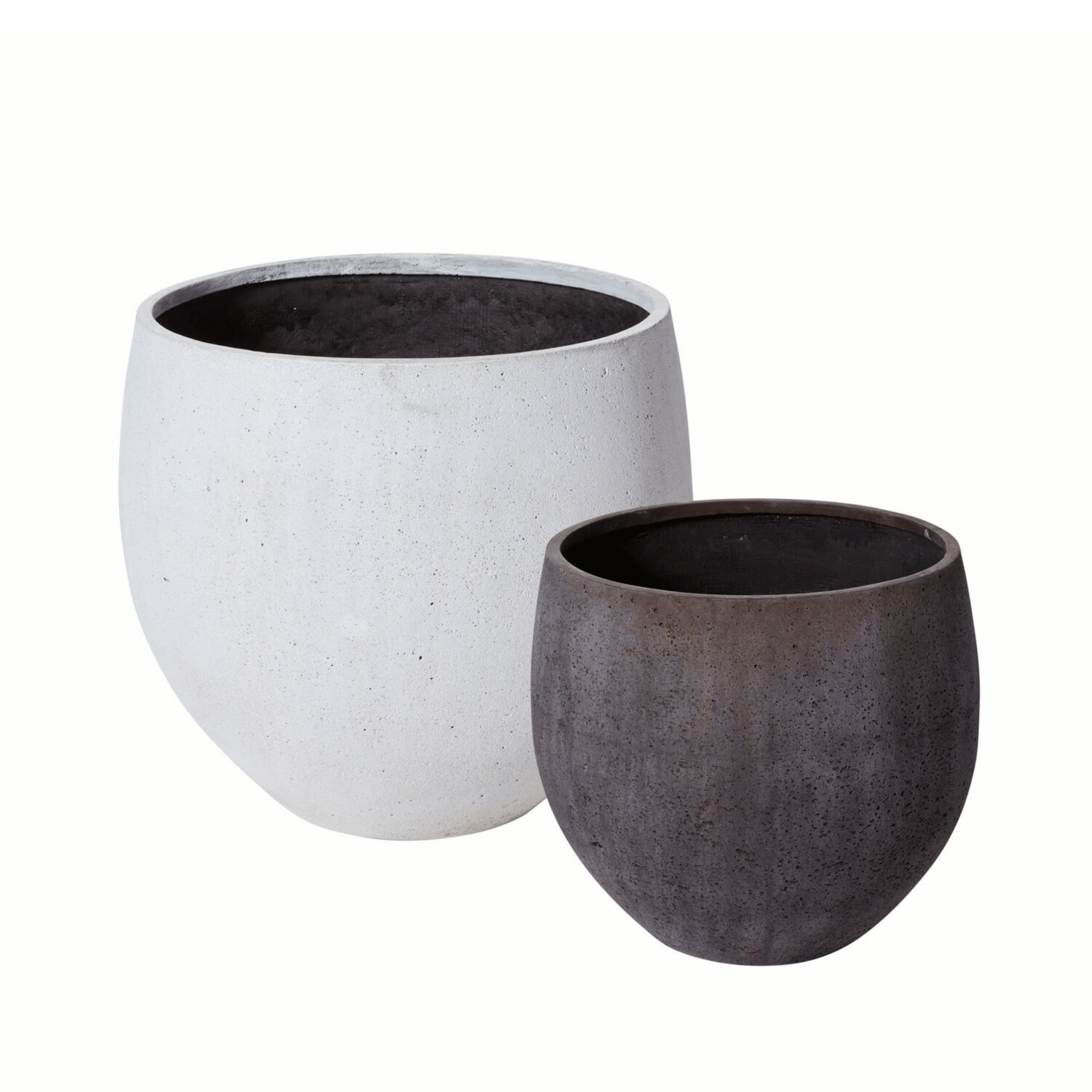 Syros Pot