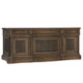 St. Hedwig Executive Desk