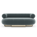 Lagoon Sofa
