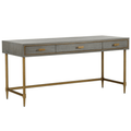Margaret Writing Desk