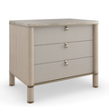 Balance Drawer Nightstand