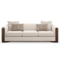 Dimitri Sofa