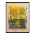 Amarillo