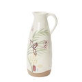 Wild Meadow Pitcher