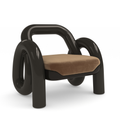 Gelee Accent Chair