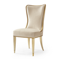 Sophisticates Dining Chair