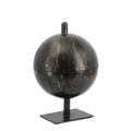Orbis Hidden Tray Pedestal II