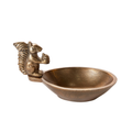 Walnut Bowl