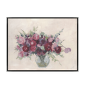 A Peony for your Thoughts