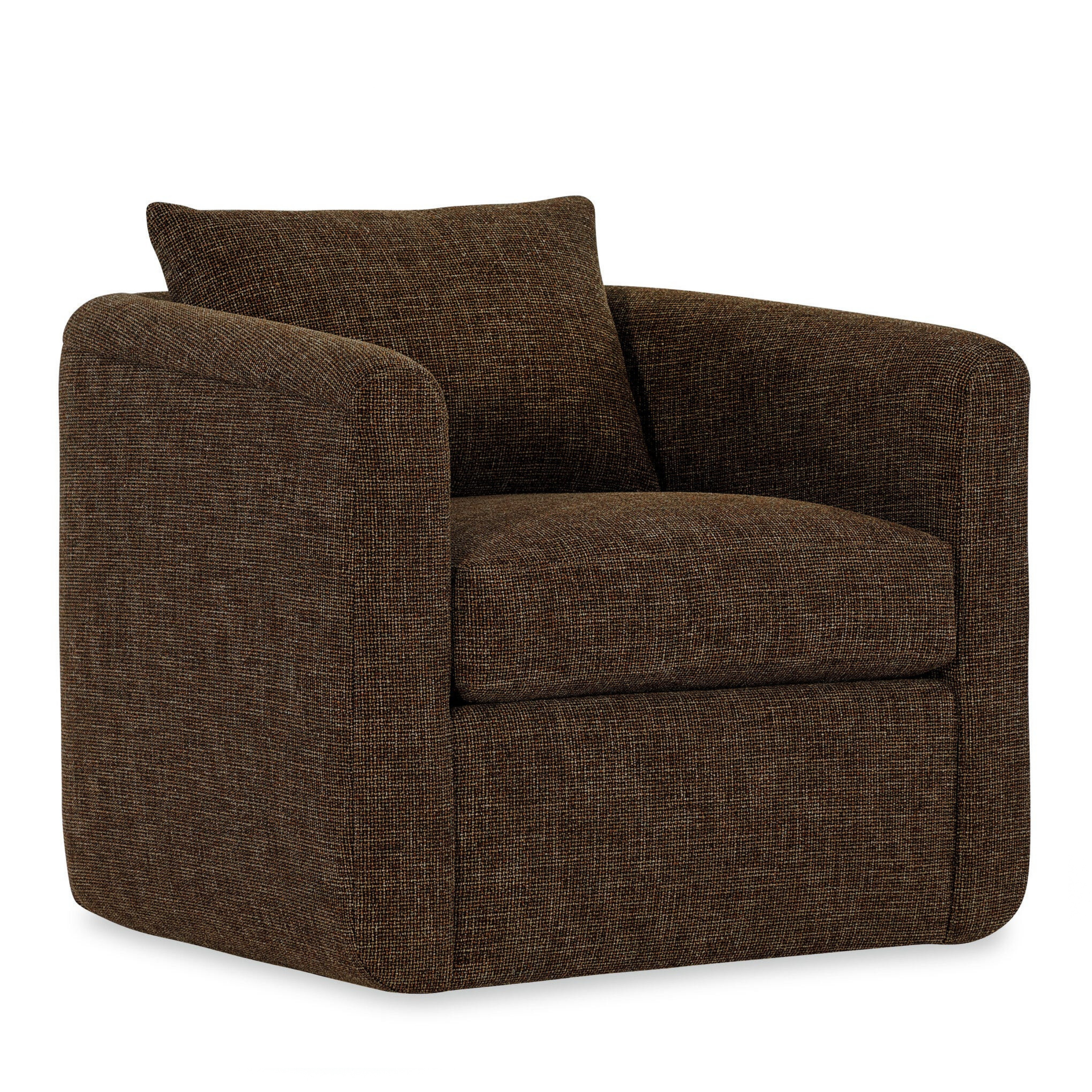 Fitzroy Chair