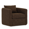 Fitzroy Chair