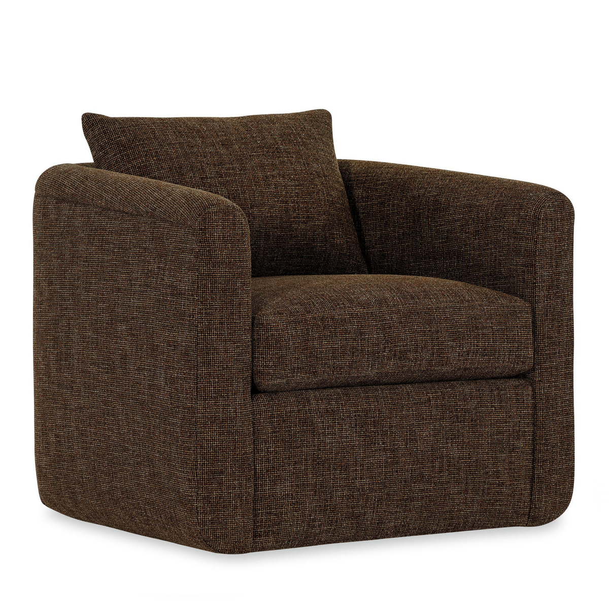 Fitzroy Chair