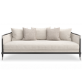 Splash Of Flash Sofa