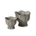 Lenora Vase