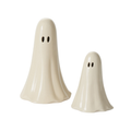 Not So Ghostly Figurine