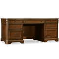 Brookhaven Executive Desk