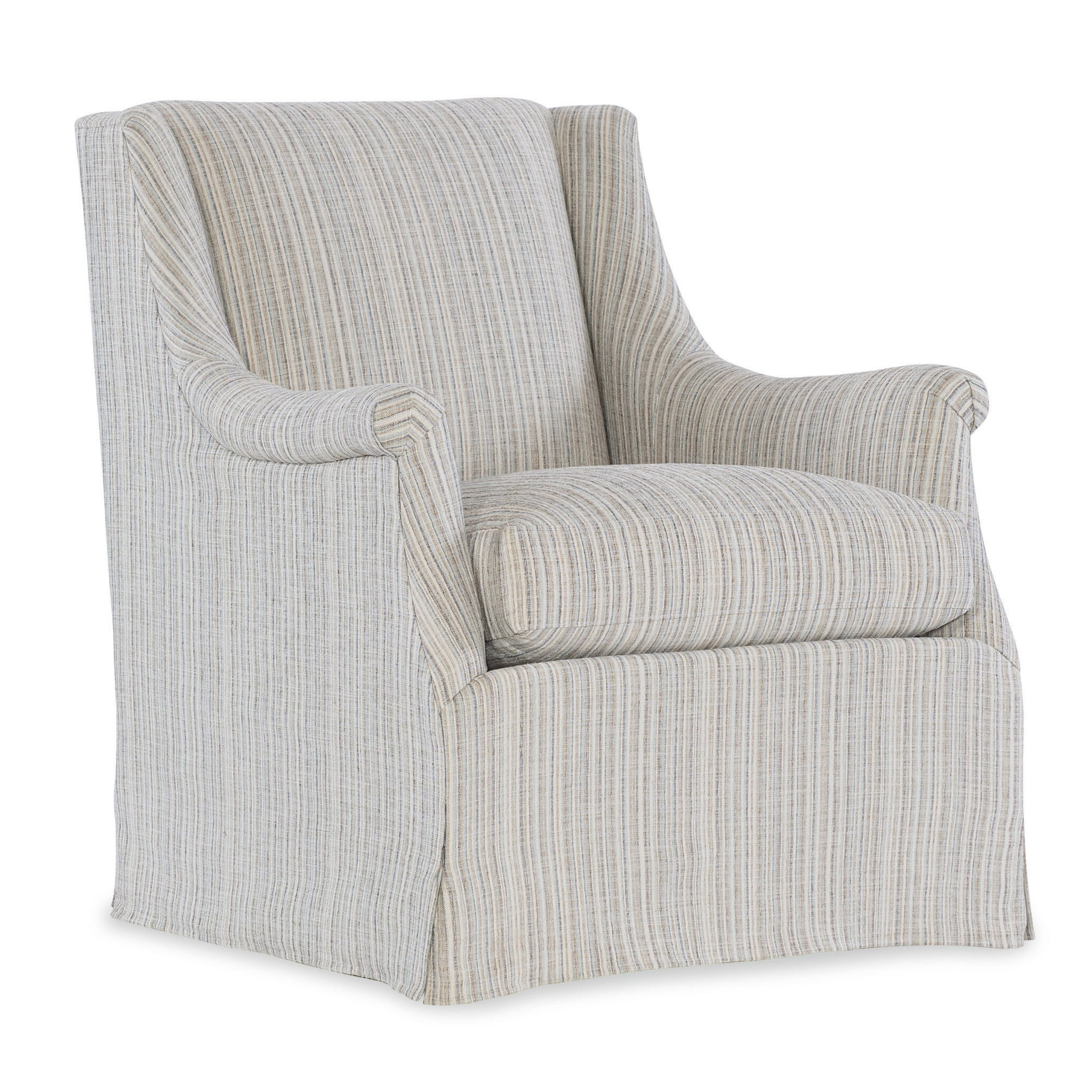 Meribelle Chair