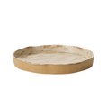 Sycamore Tray