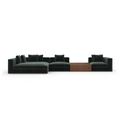 Bello Sectional