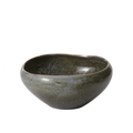 Freestone Bowl