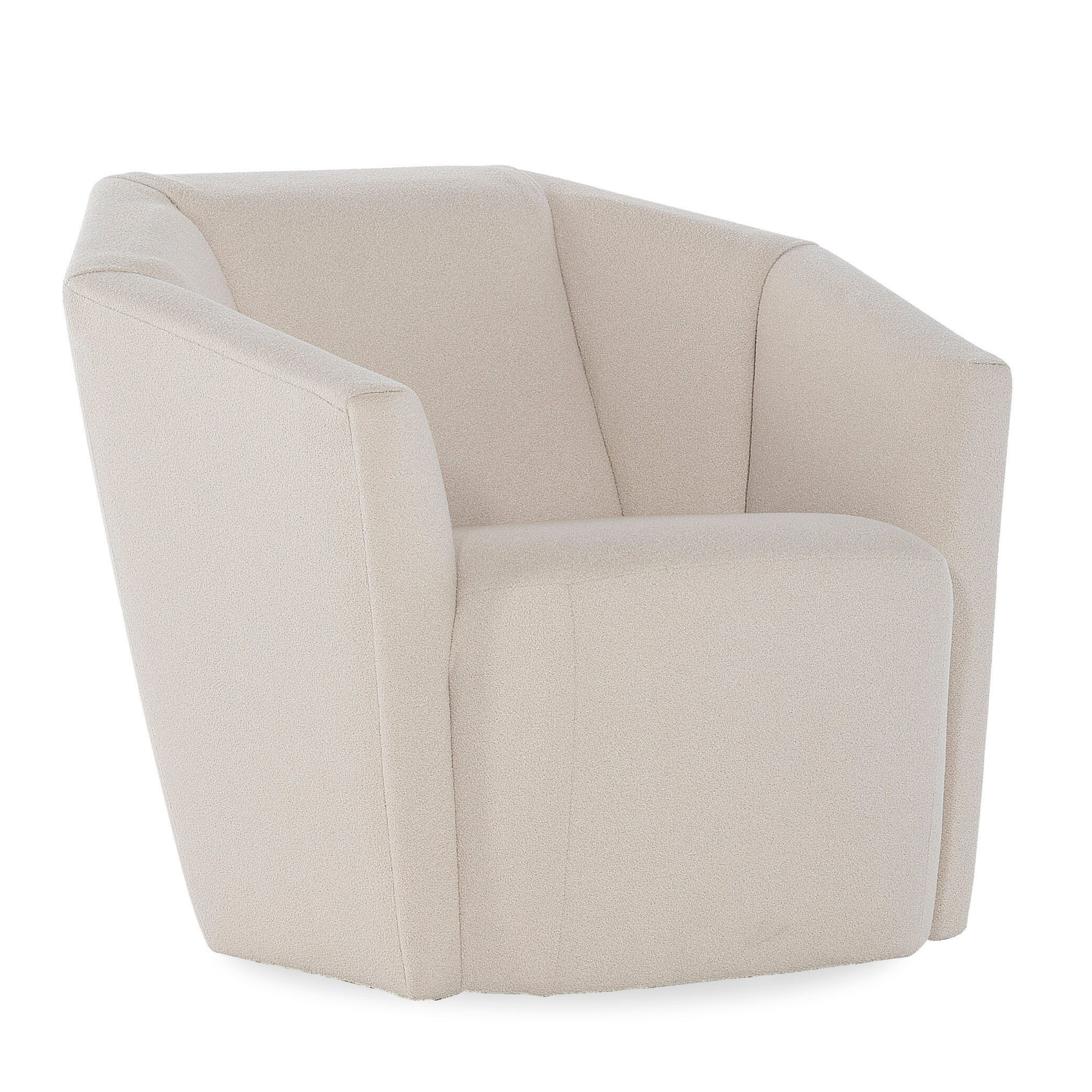 Bowie Chair