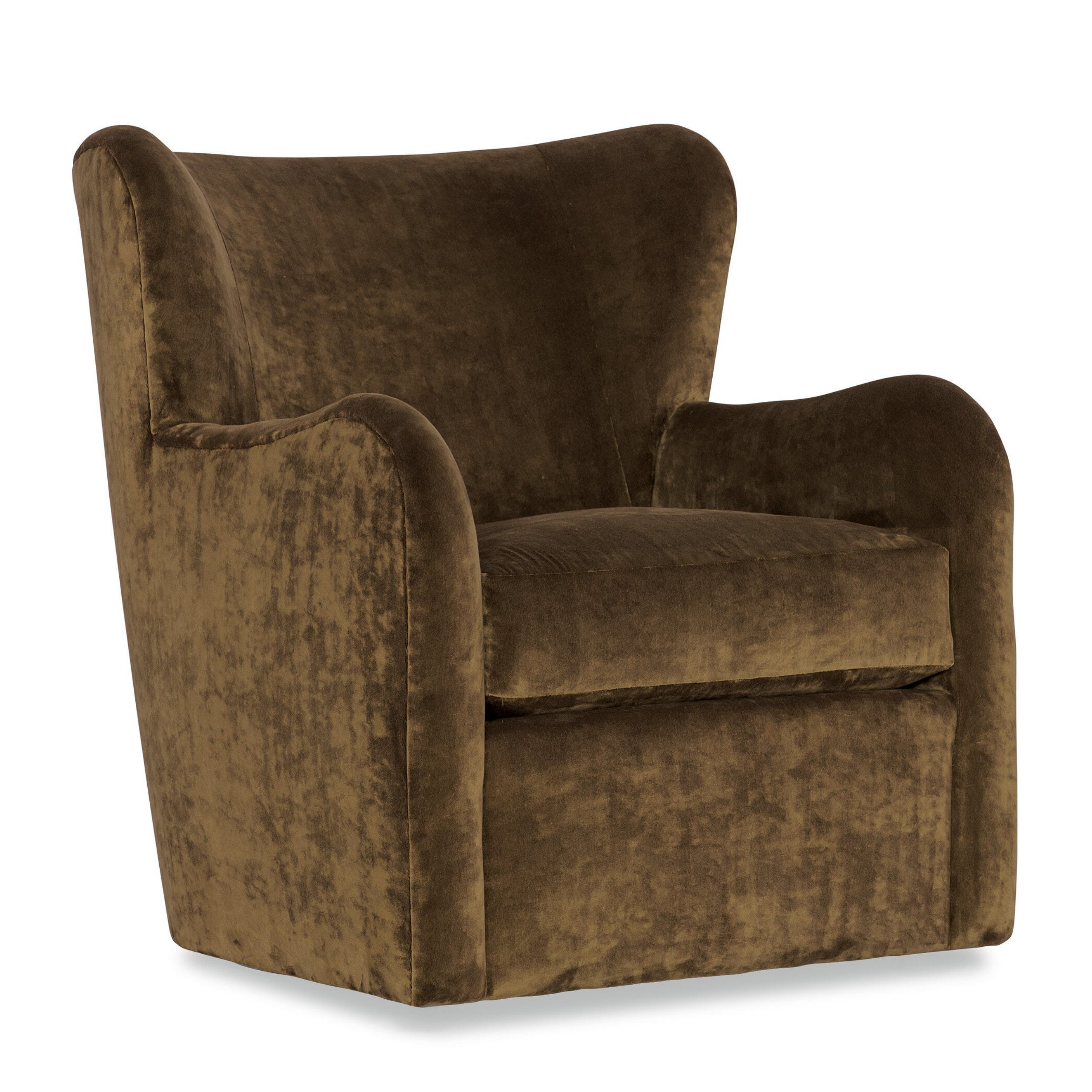Phillippe Chair